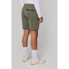 Short homme