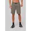 Short homme