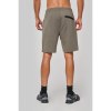 Short homme