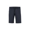 Short homme