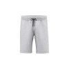Short homme