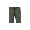Short homme