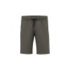 Short homme