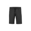 Short homme