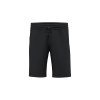 Short homme