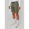 Short homme