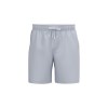Short de padel bicolore homme