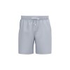 Short de padel bicolore homme