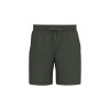 Short de padel bicolore homme