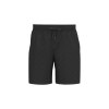 Short de padel bicolore homme