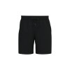 Short de padel bicolore homme