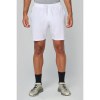 Short de padel bicolore homme