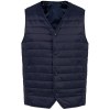 Bodywarmer léger homme