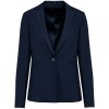 Veste blazer femme