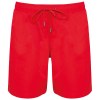 Short de bain homme