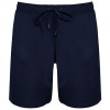 Short de bain homme