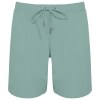 Short de bain homme