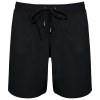 Short de bain homme