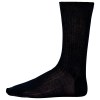 Chaussettes coton rib 4x2 fil d'Écosse homme