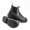 Bottes de sécurité Kane dealer