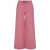 Pantalon de jogging écoresponsable femme
