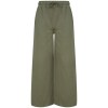 Pantalon de jogging écoresponsable femme