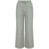 Pantalon de jogging écoresponsable femme
