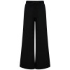 Pantalon de jogging écoresponsable femme