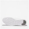Chaussures Seneca bay oxford