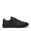 Chaussures Seneca bay oxford