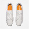 Chaussures Seneca bay oxford