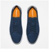 Chaussures Seneca bay oxford