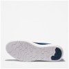 Chaussures Seneca bay oxford