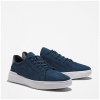Chaussures Seneca bay oxford