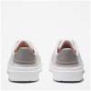 Chaussures Seneca bay oxford
