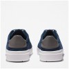 Chaussures Seneca bay oxford