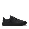 Chaussures Seneca bay oxford