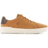 Chaussures Seneca bay oxford
