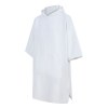 Poncho éponge