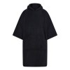 Poncho éponge