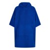 Poncho éponge