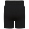 Short imprimé sans coutures enfant