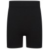 Short imprimé sans coutures enfant