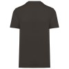 T-shirt écoresponsable manches courtes unisexe