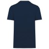 T-shirt écoresponsable manches courtes unisexe
