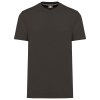 T-shirt écoresponsable manches courtes unisexe