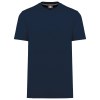 T-shirt écoresponsable manches courtes unisexe