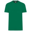 T-shirt écoresponsable manches courtes unisexe