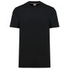 T-shirt écoresponsable manches courtes unisexe