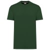 T-shirt écoresponsable manches courtes unisexe